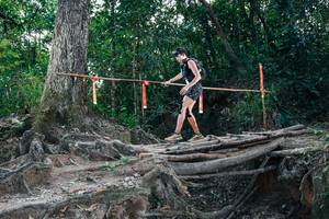 BIB: 
                            <button type="button" onclick="openModal(27741302)" class="btn btn-primary btn-sm float-right btn-popup" data-toggle="modal" data-target=".modal-high-quality">
                        <i class="fas fa-shopping-cart"></i> Add to Cart
                    </button>
                                            <button type="button" onclick="isThisMe(27741302, true)" class="btn btn-success btn-sm float-right btn-popup btn-isme hidden" data-toggle="tooltip" data-placement="bottom" title="นี่คือรูปของคุณใช่ไหม คลิกที่นี่เพื่อเอาเข้าอัลบั้ม">
                        <i class="fas fa-plus"></i> Add to album
                    </button>
                    <button type="button" onclick="isThisMe(27741302, false)" class="btn btn-warning btn-sm float-right btn-popup btn-isnotme hidden">
                        <i class="fas fa-ban"></i> Remove from album
                    </button>